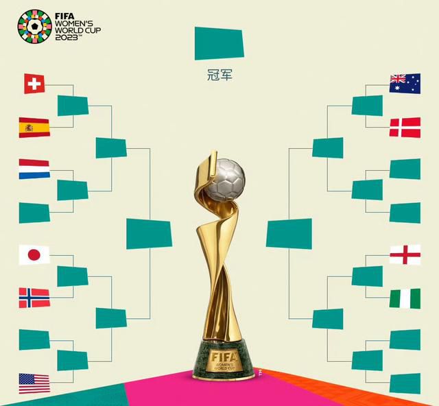 国产嫩草影院在线观看