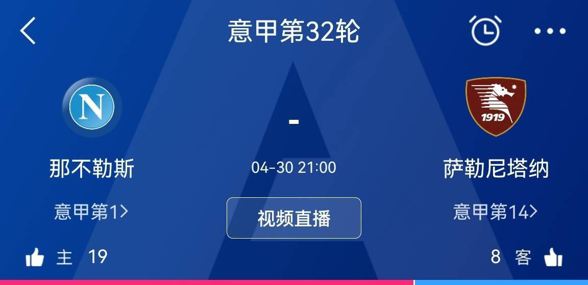 亚洲91色